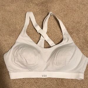 Victoria Secret Sports Bra